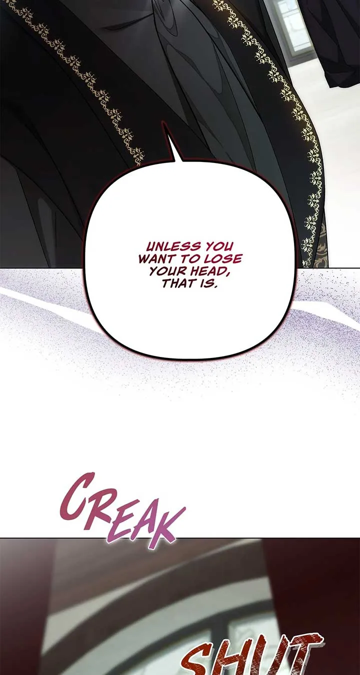 The Nerd Turned Out to Be the Tyrant Chapter 56 Online - página 65