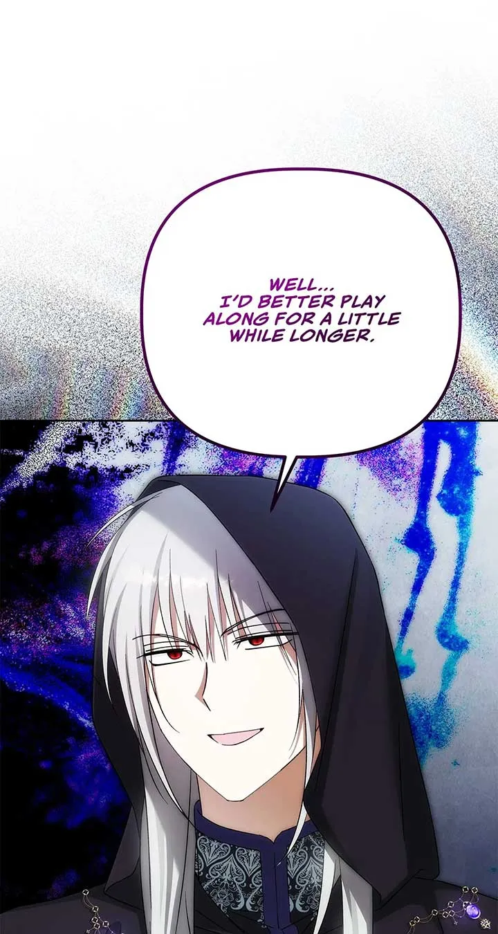 The Nerd Turned Out to Be the Tyrant Chapter 56 Online - página 67