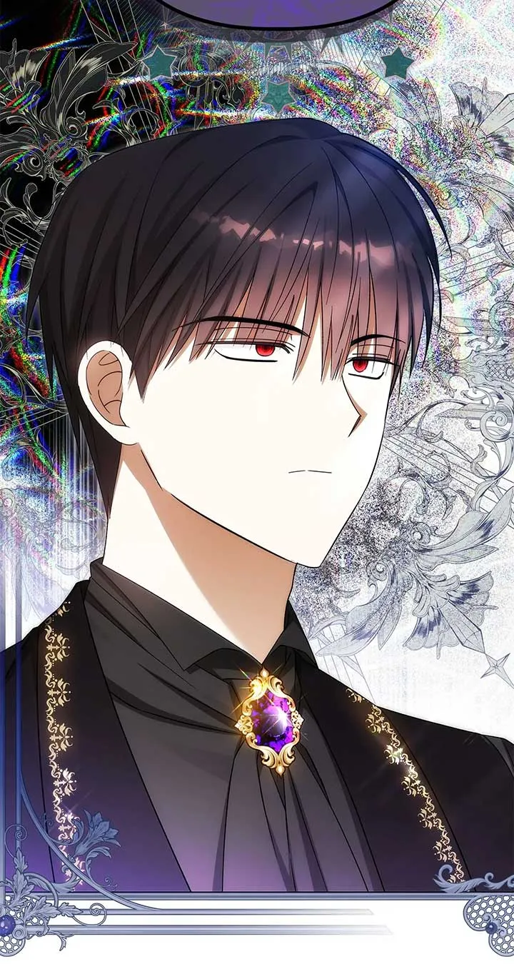 The Nerd Turned Out to Be the Tyrant Chapter 56 Online - página 69