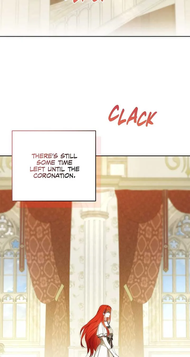 The Nerd Turned Out to Be the Tyrant Chapter 56 Online - página 71