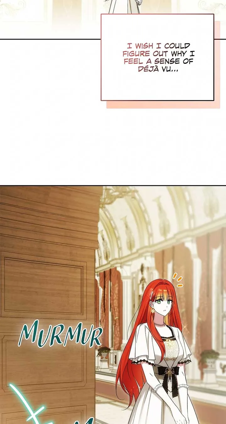 The Nerd Turned Out to Be the Tyrant Chapter 56 Online - página 72