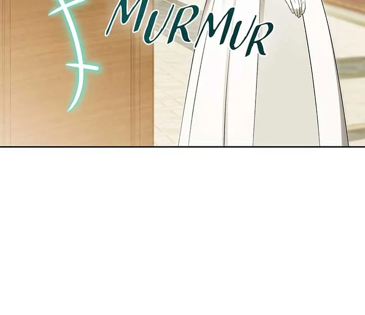 The Nerd Turned Out to Be the Tyrant Chapter 56 Online - página 73