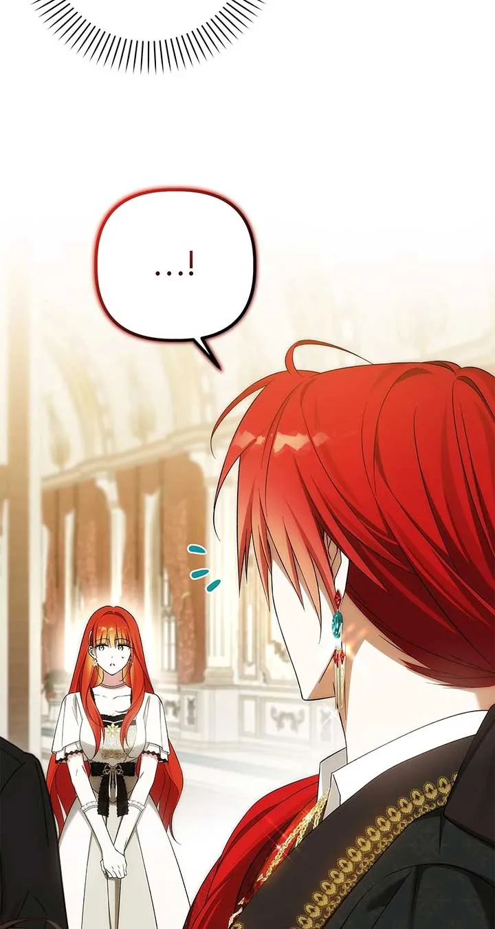 The Nerd Turned Out to Be the Tyrant Chapter 56 Online - página 75