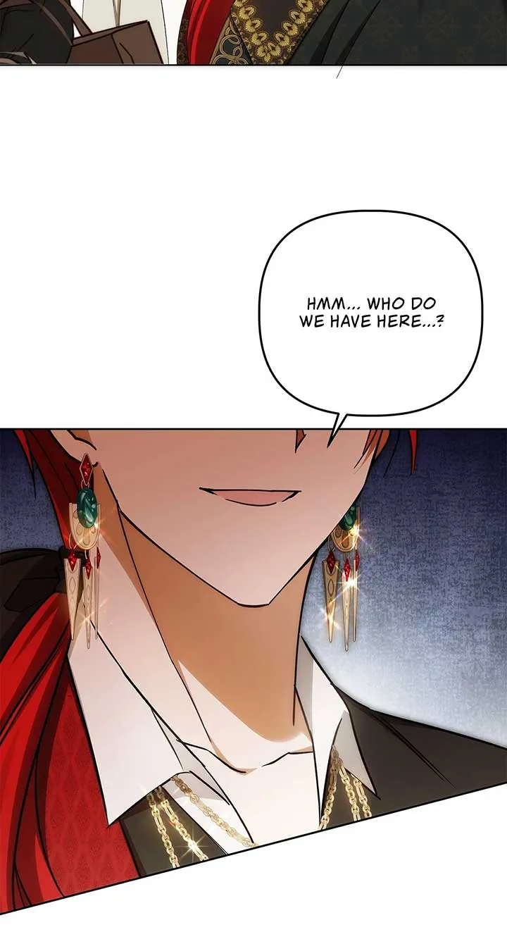 The Nerd Turned Out to Be the Tyrant Chapter 56 Online - página 76