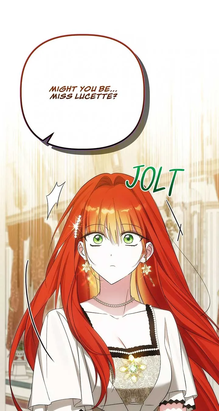 The Nerd Turned Out to Be the Tyrant Chapter 56 Online - página 77