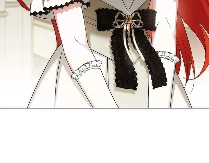 The Nerd Turned Out to Be the Tyrant Chapter 56 Online - página 78