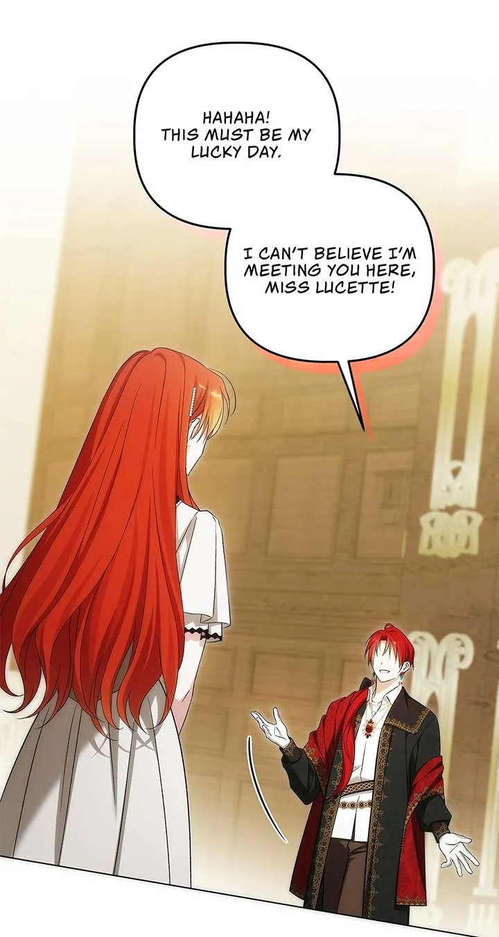 The Nerd Turned Out to Be the Tyrant Chapter 56 Online - página 79