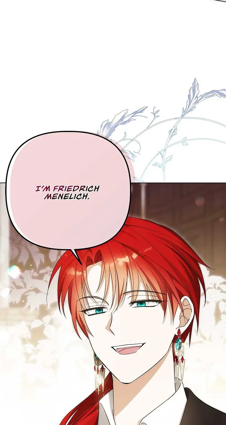 The Nerd Turned Out to Be the Tyrant Chapter 56 Online - página 80