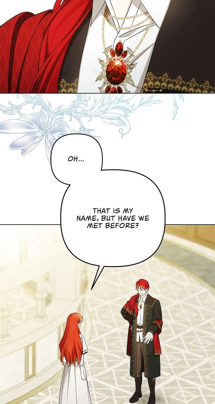 The Nerd Turned Out to Be the Tyrant Chapter 56 Online - página 81