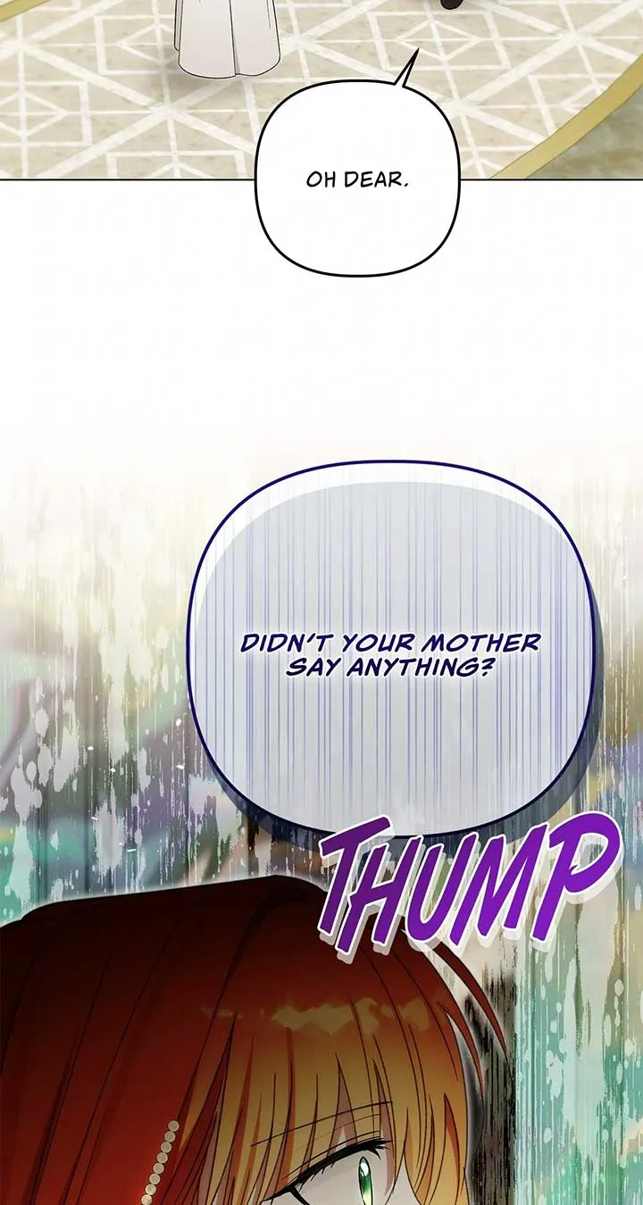 The Nerd Turned Out to Be the Tyrant Chapter 56 Online - página 82
