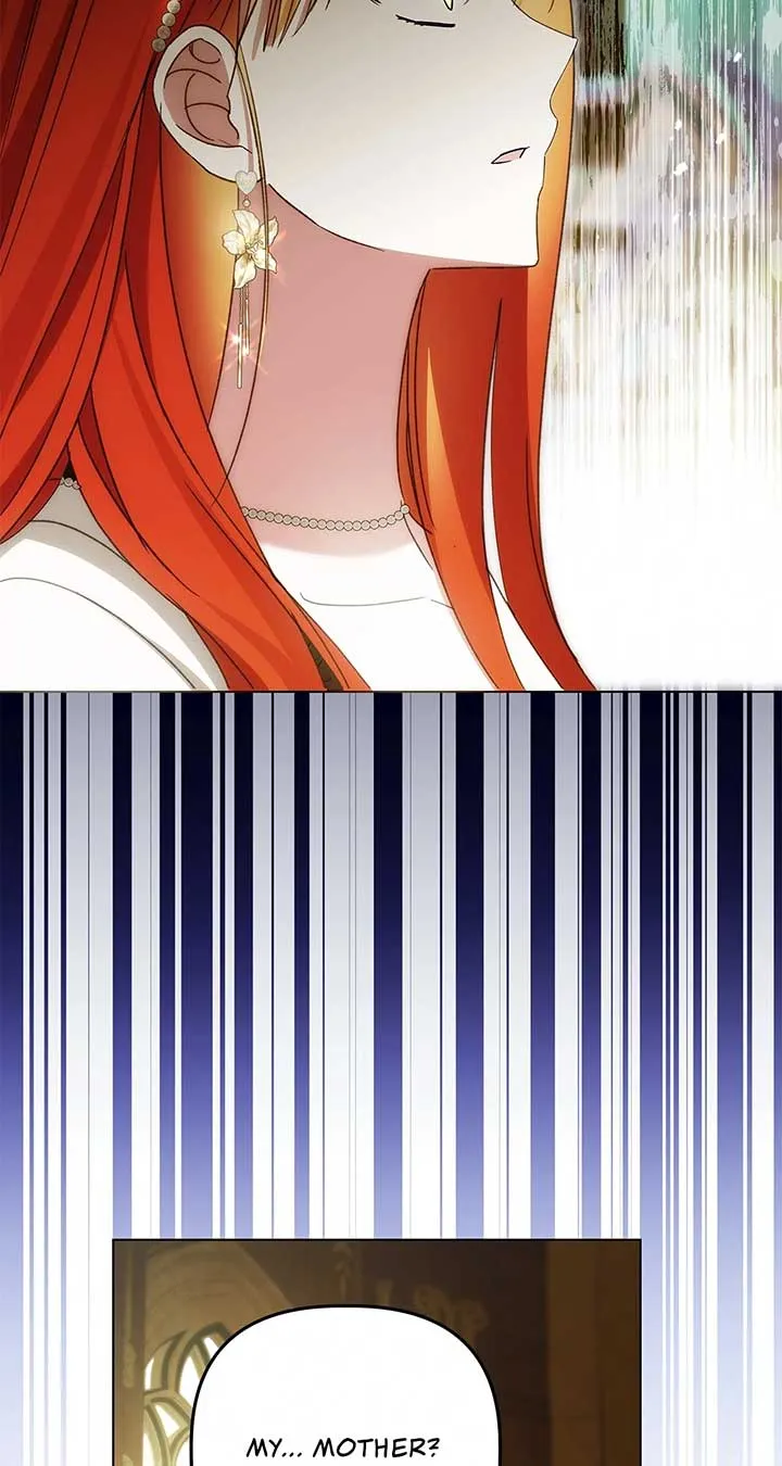The Nerd Turned Out to Be the Tyrant Chapter 56 Online - página 83