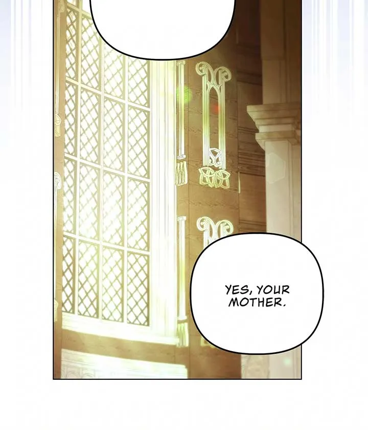 The Nerd Turned Out to Be the Tyrant Chapter 56 Online - página 84