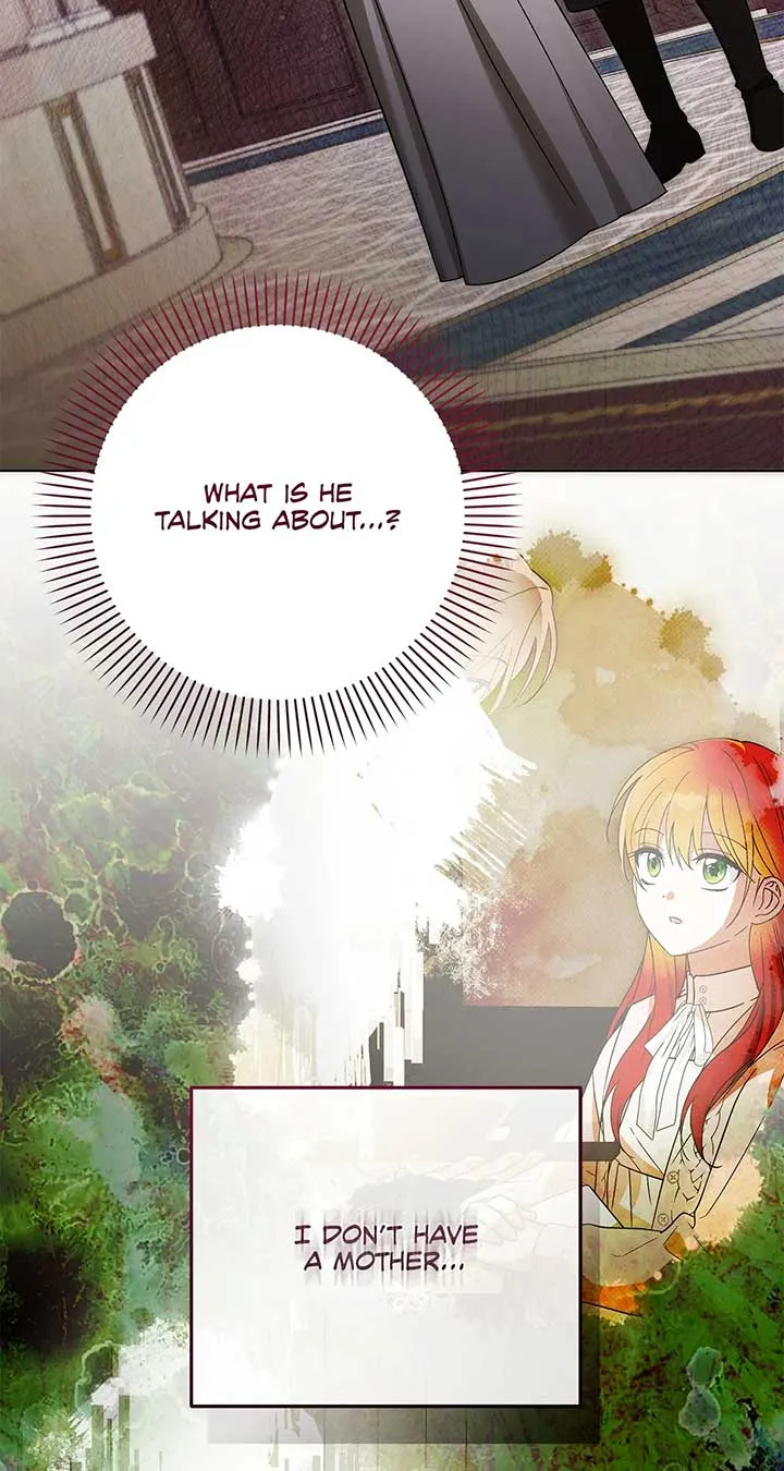 The Nerd Turned Out to Be the Tyrant Chapter 56 Online - página 86