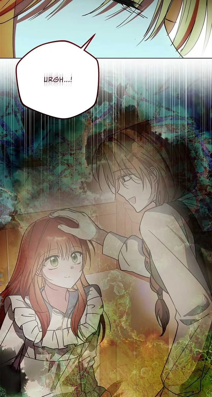 The Nerd Turned Out to Be the Tyrant Chapter 56 Online - página 88