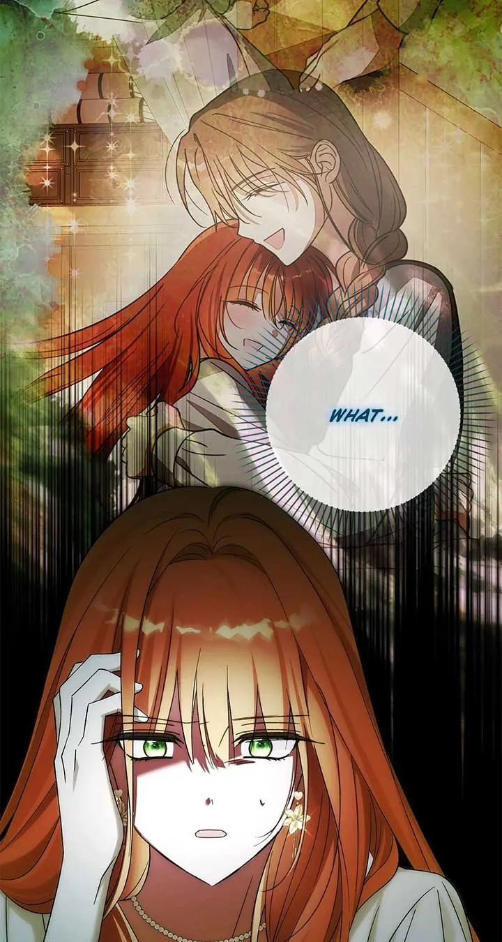 The Nerd Turned Out to Be the Tyrant Chapter 56 Online - página 89