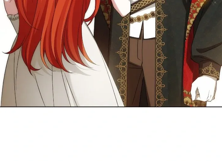 The Nerd Turned Out to Be the Tyrant Chapter 57 Online - página 4