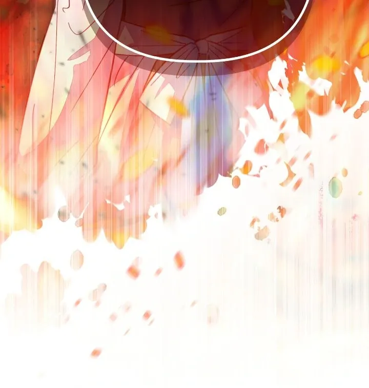 The Nerd Turned Out to Be the Tyrant Chapter 57 Online - página 6