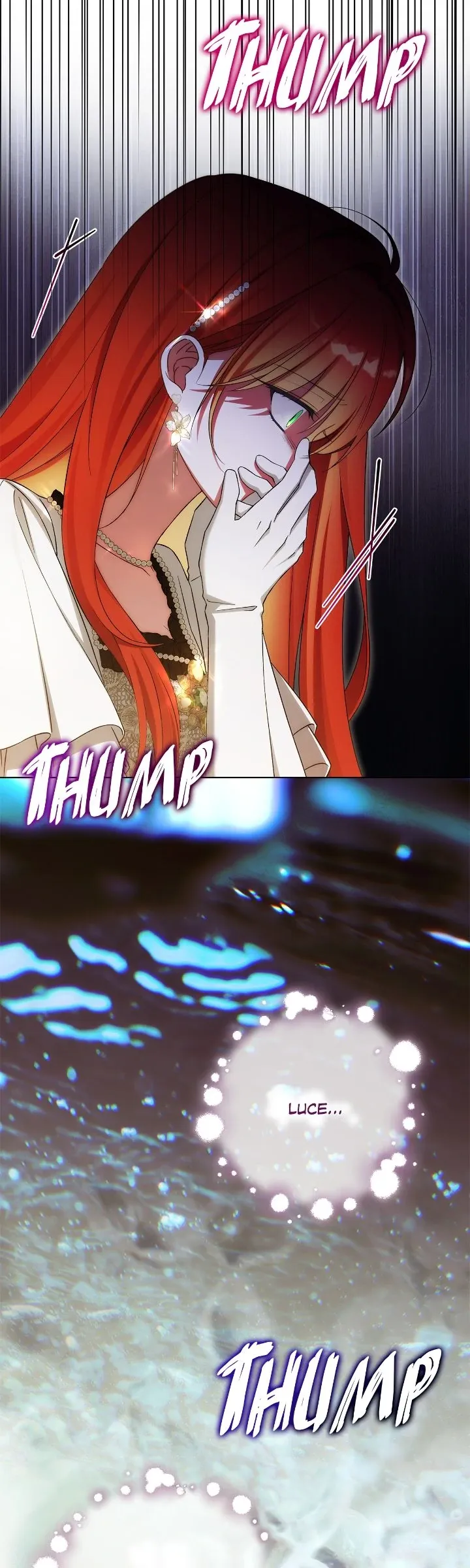 The Nerd Turned Out to Be the Tyrant Chapter 57 Online - página 9