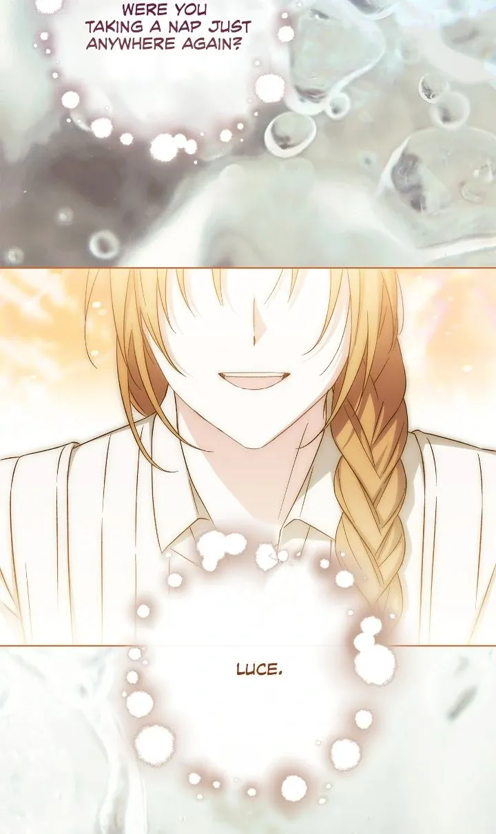 The Nerd Turned Out to Be the Tyrant Chapter 57 Online - página 10