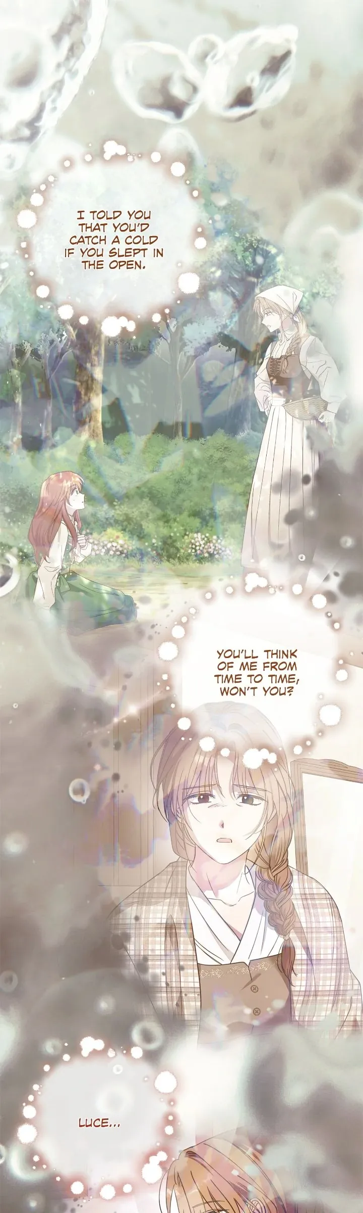 The Nerd Turned Out to Be the Tyrant Chapter 57 Online - página 11