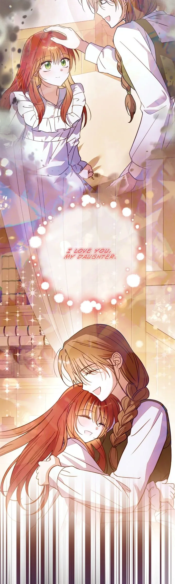 The Nerd Turned Out to Be the Tyrant Chapter 57 Online - página 12
