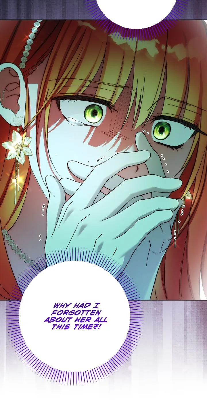 The Nerd Turned Out to Be the Tyrant Chapter 57 Online - página 14