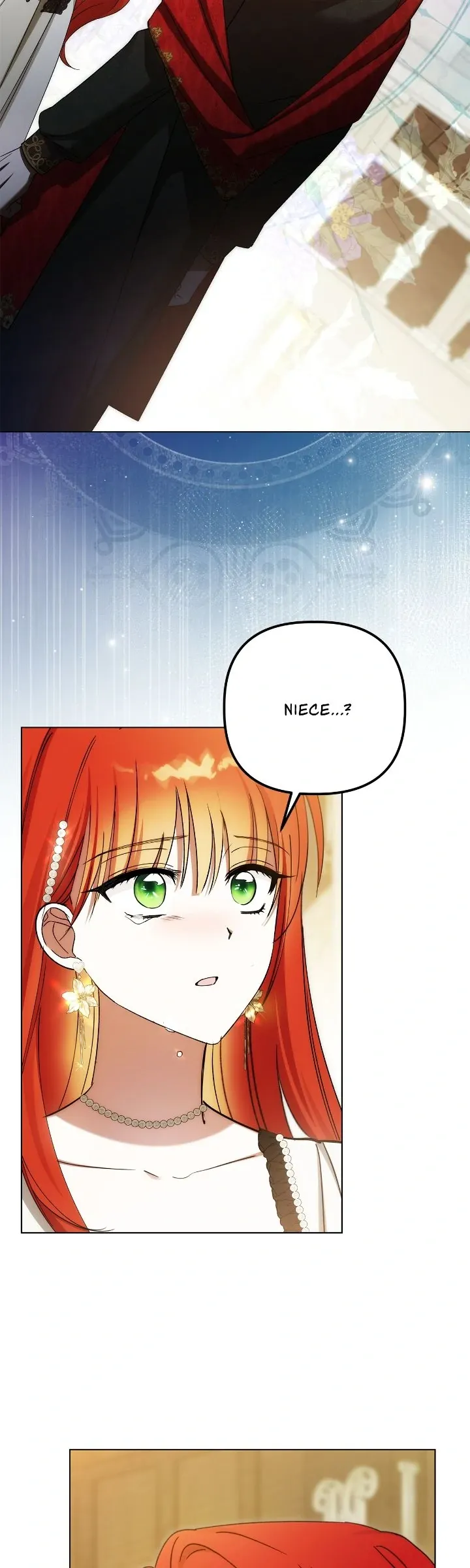 The Nerd Turned Out to Be the Tyrant Chapter 57 Online - página 16