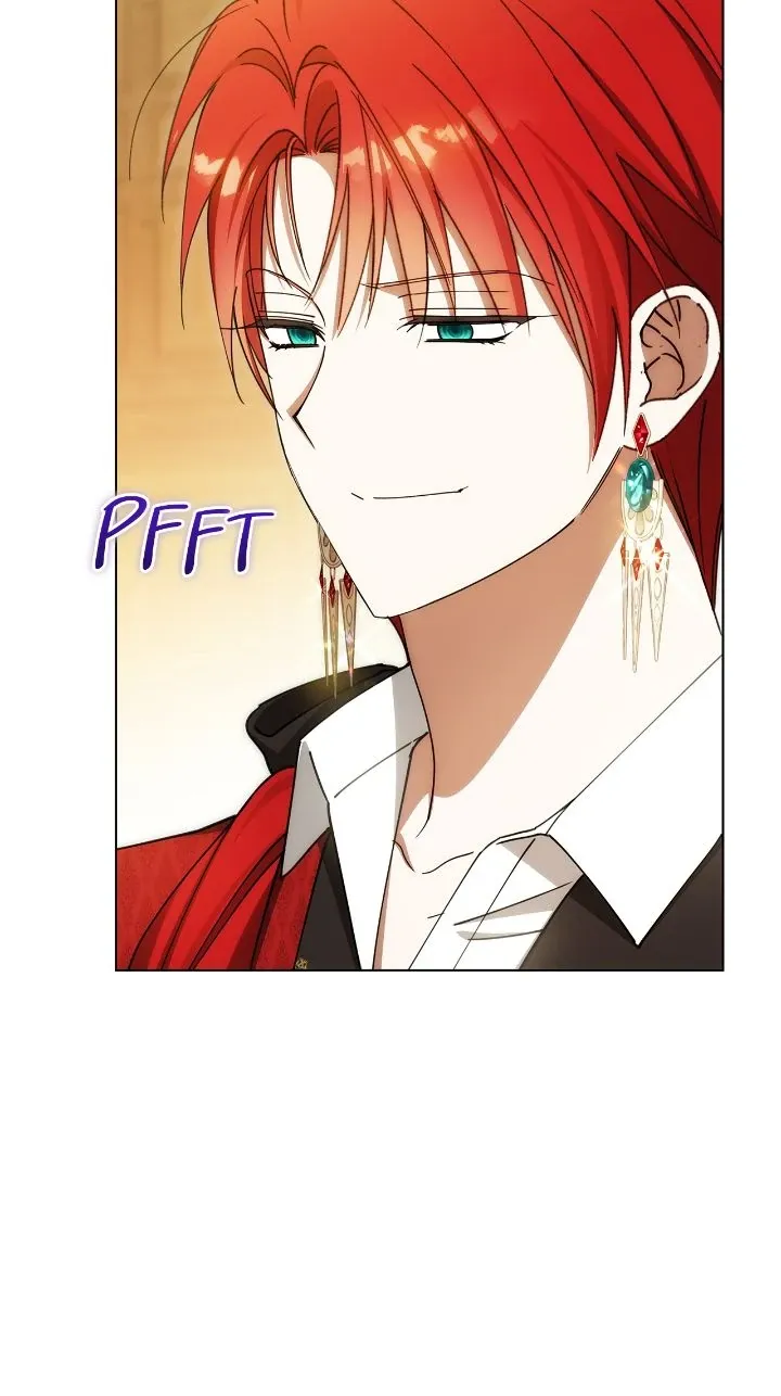 The Nerd Turned Out to Be the Tyrant Chapter 57 Online - página 17