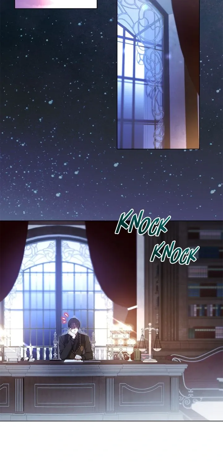 The Nerd Turned Out to Be the Tyrant Chapter 57 Online - página 33