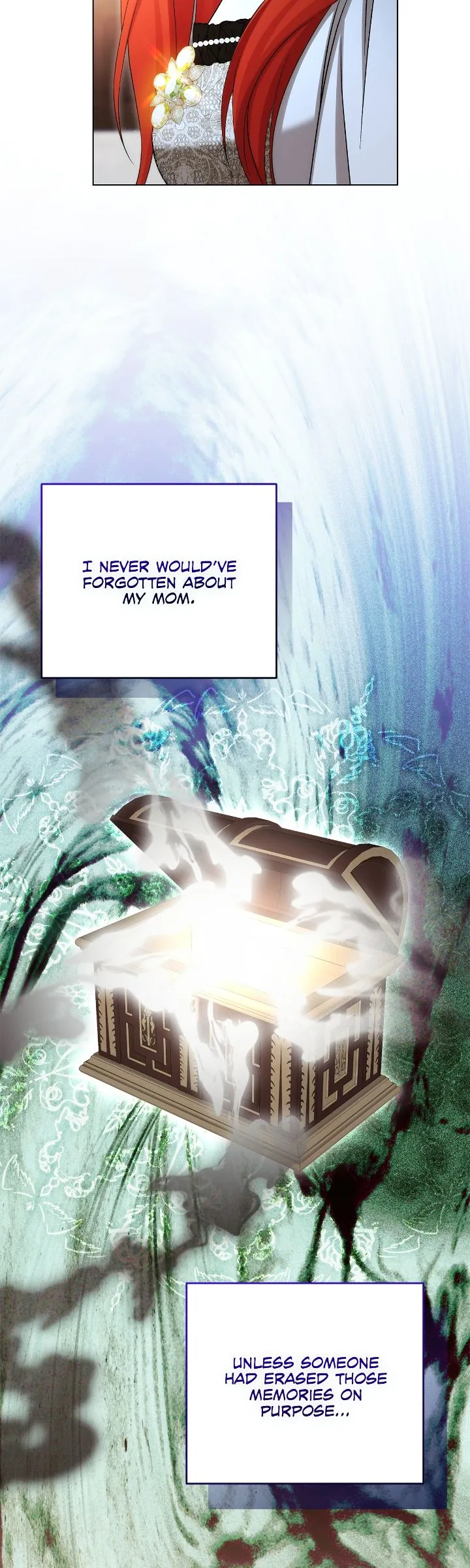 The Nerd Turned Out to Be the Tyrant Chapter 57 Online - página 38