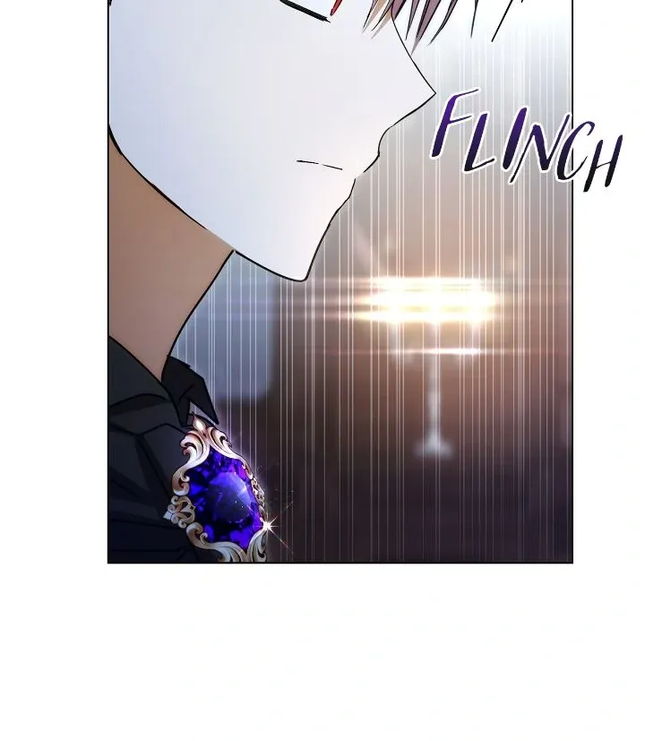 The Nerd Turned Out to Be the Tyrant Chapter 57 Online - página 42