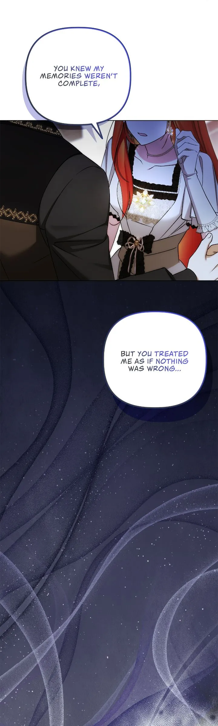 The Nerd Turned Out to Be the Tyrant Chapter 57 Online - página 46