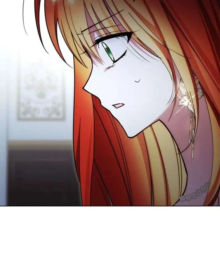 The Nerd Turned Out to Be the Tyrant Chapter 59 Online - página 8