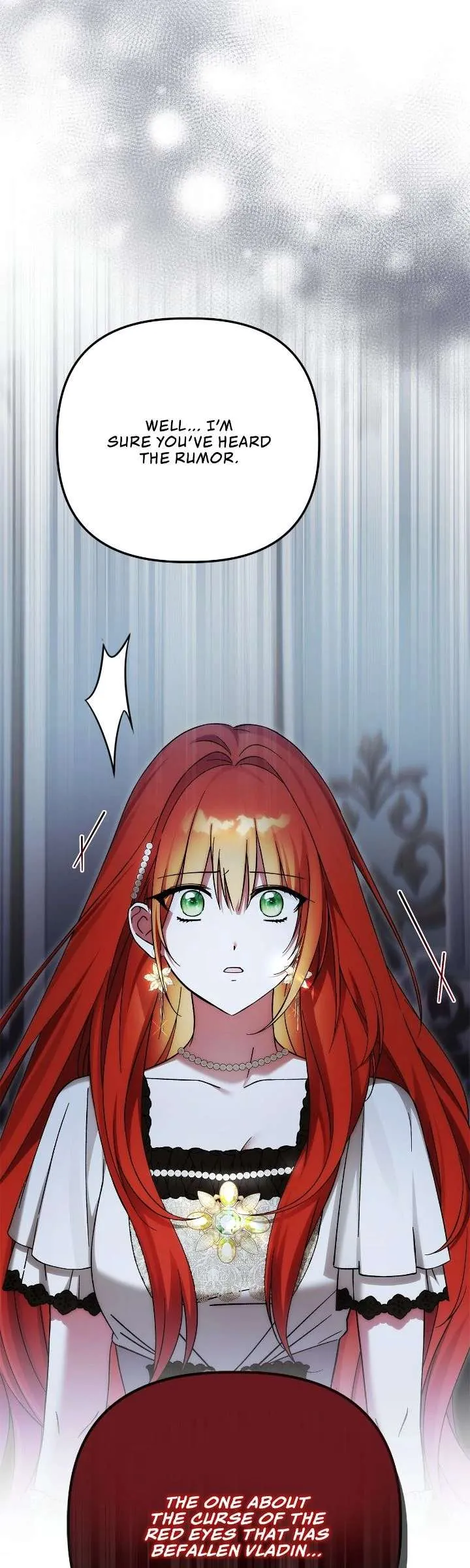 The Nerd Turned Out to Be the Tyrant Chapter 59 Online - página 10