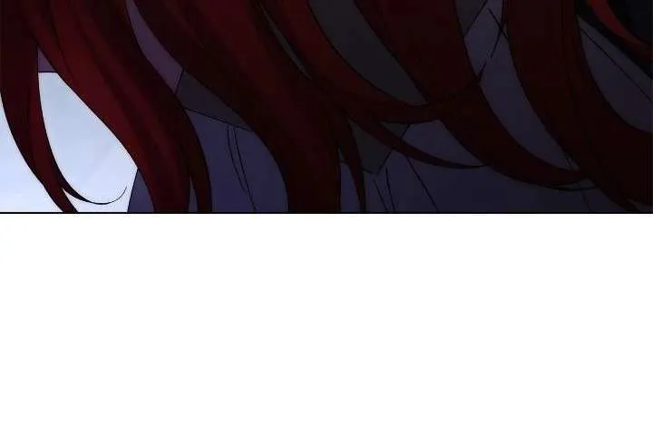 The Nerd Turned Out to Be the Tyrant Chapter 59 Online - página 21
