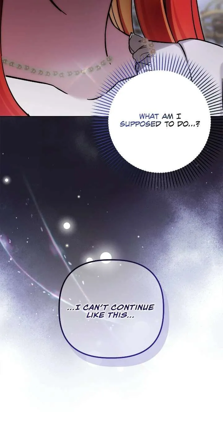 The Nerd Turned Out to Be the Tyrant Chapter 59 Online - página 24