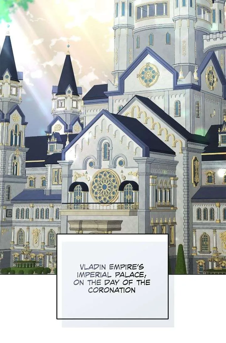 The Nerd Turned Out to Be the Tyrant Chapter 59 Online - página 28