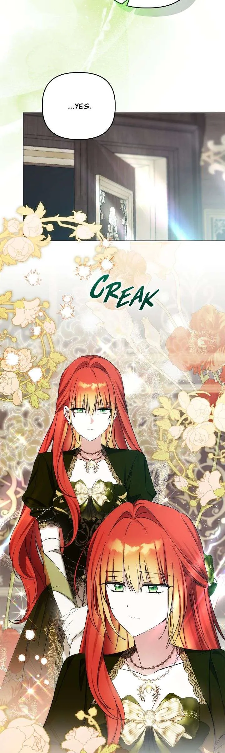 The Nerd Turned Out to Be the Tyrant Chapter 59 Online - página 30