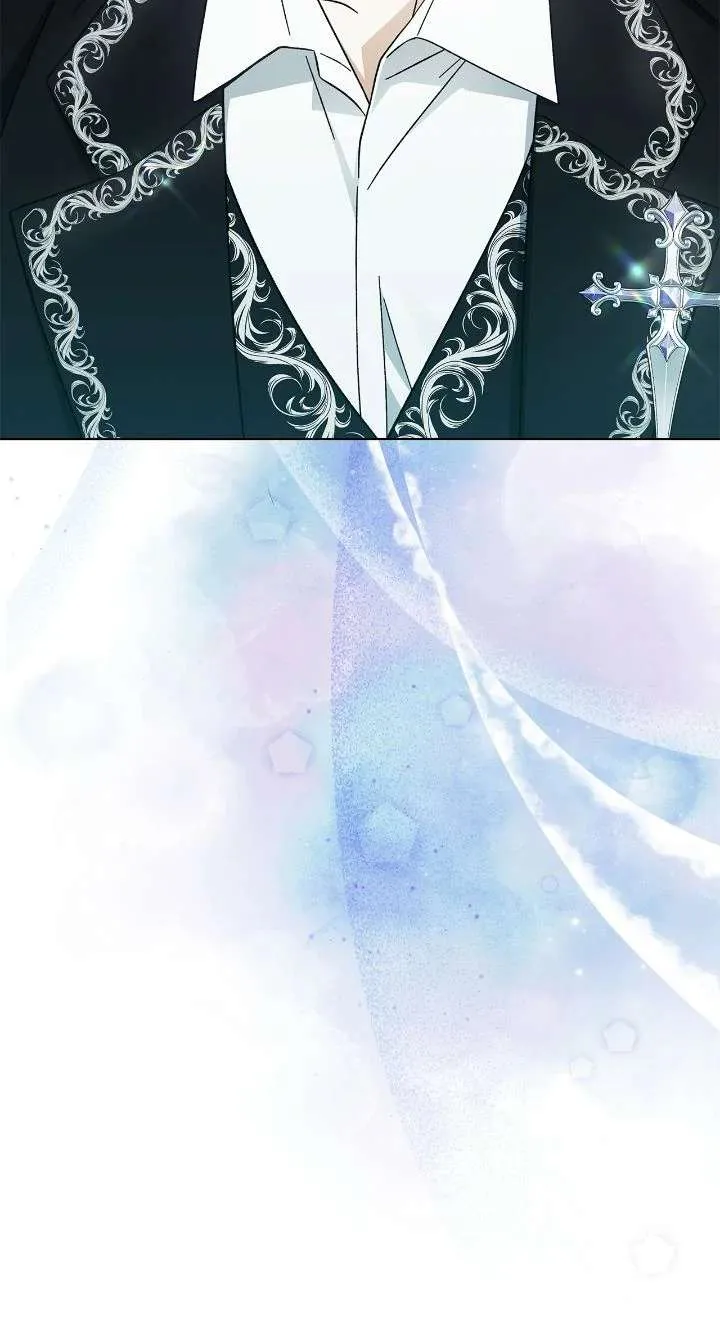 The Nerd Turned Out to Be the Tyrant Chapter 59 Online - página 32