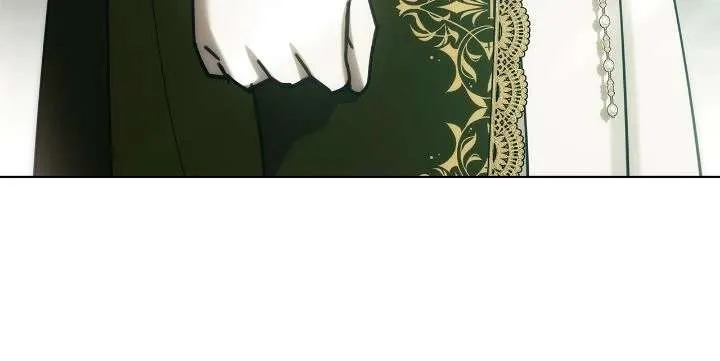 The Nerd Turned Out to Be the Tyrant Chapter 59 Online - página 35