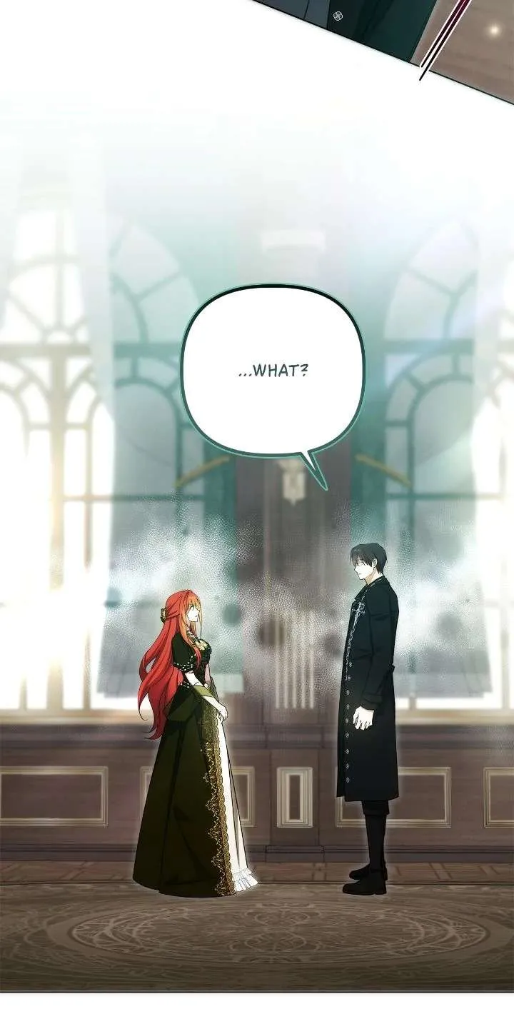 The Nerd Turned Out to Be the Tyrant Chapter 59 Online - página 37