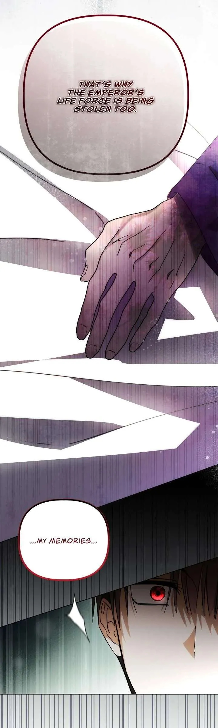 The Nerd Turned Out to Be the Tyrant Chapter 59 Online - página 44