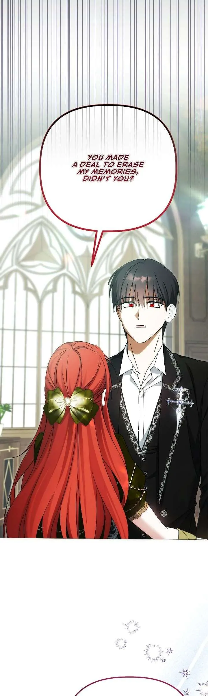 The Nerd Turned Out to Be the Tyrant Chapter 59 Online - página 45