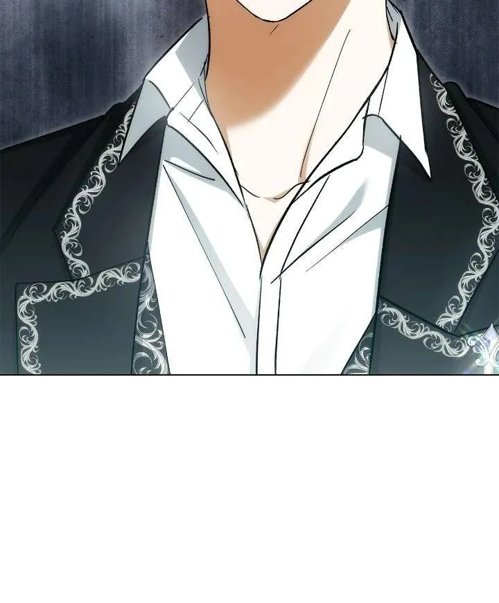 The Nerd Turned Out to Be the Tyrant Chapter 59 Online - página 47