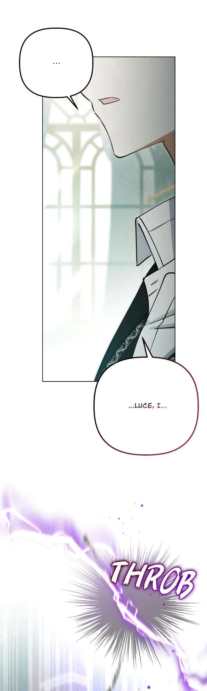 The Nerd Turned Out to Be the Tyrant Chapter 59 Online - página 48