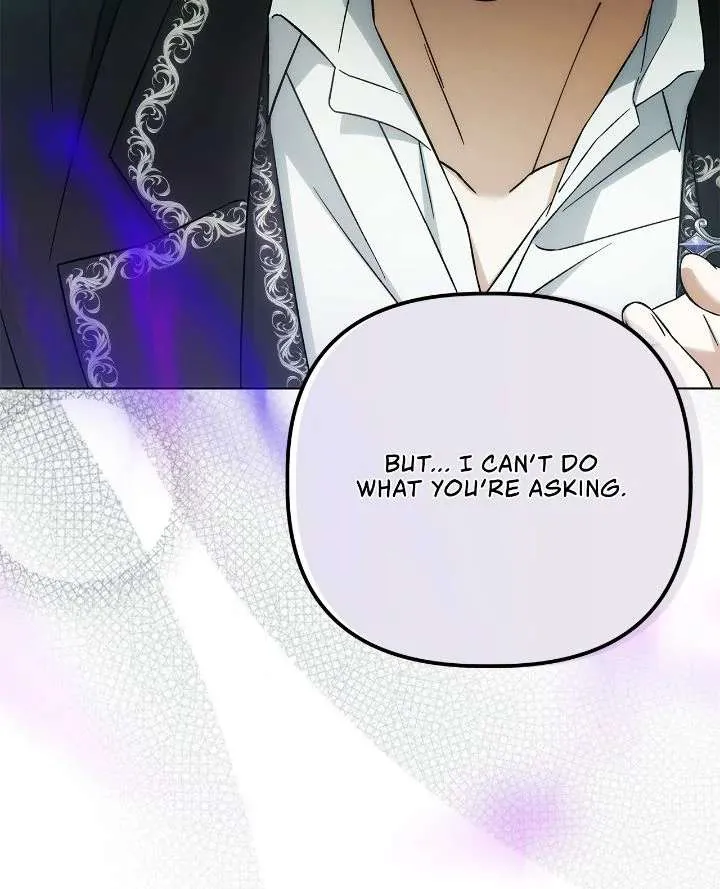 The Nerd Turned Out to Be the Tyrant Chapter 59 Online - página 51