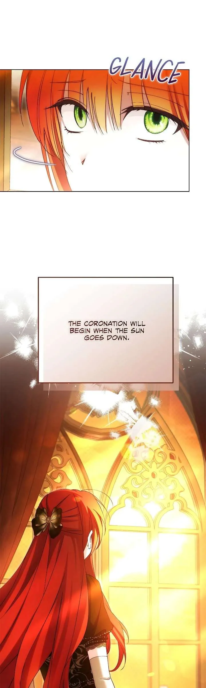 The Nerd Turned Out to Be the Tyrant Chapter 60 Online - página 12