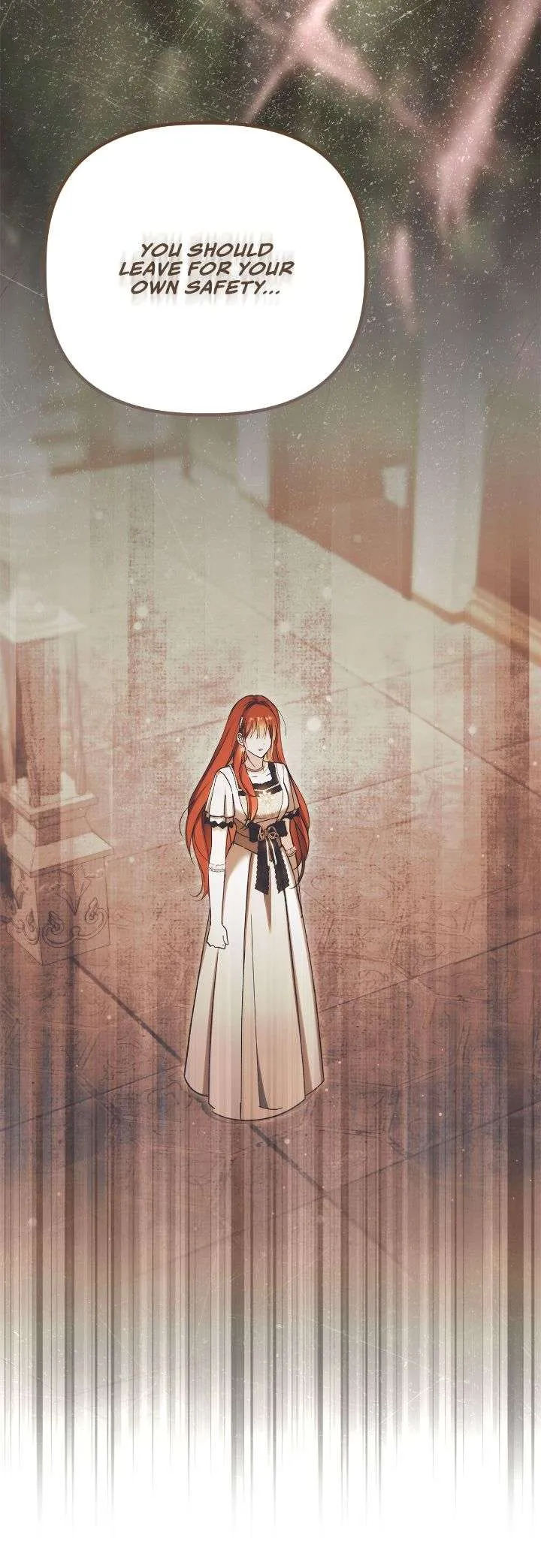 The Nerd Turned Out to Be the Tyrant Chapter 60 Online - página 14