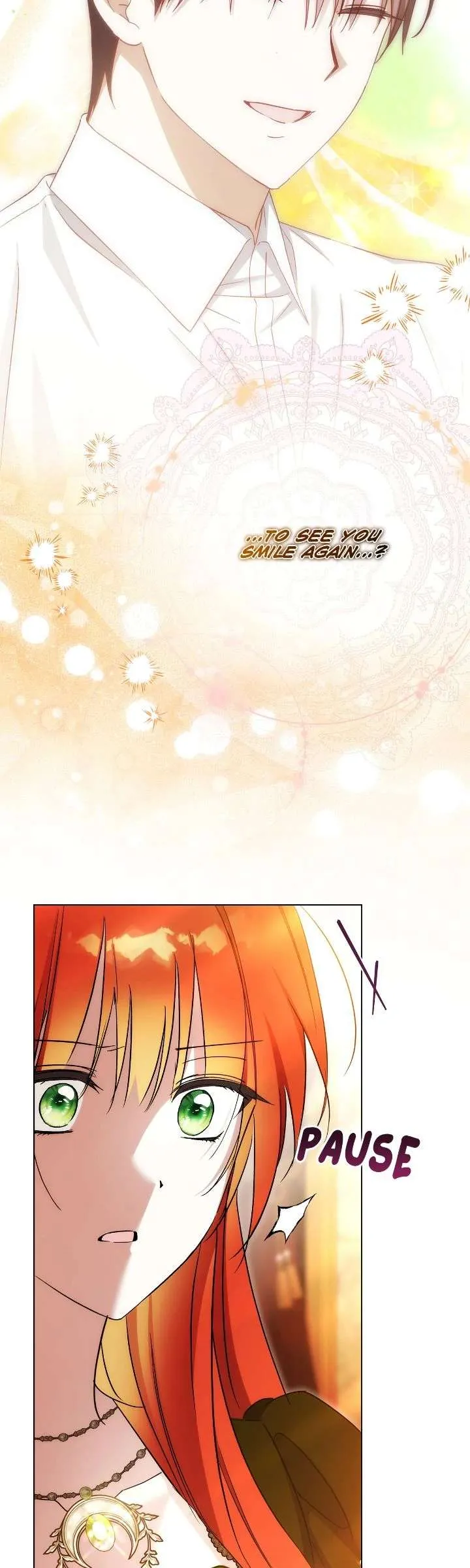 The Nerd Turned Out to Be the Tyrant Chapter 60 Online - página 16