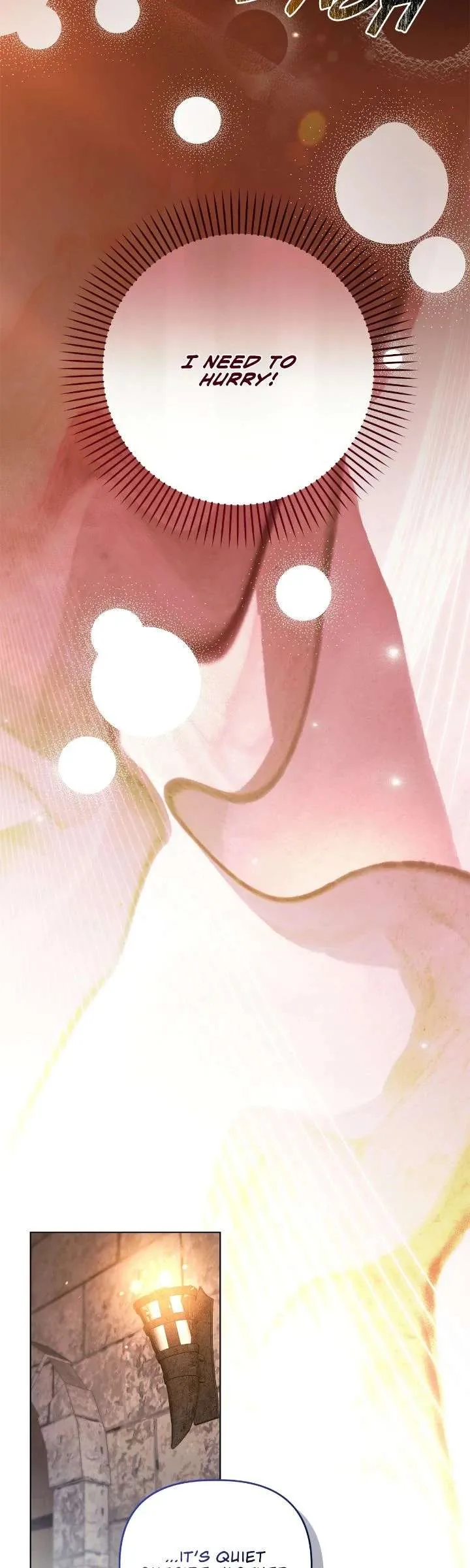 The Nerd Turned Out to Be the Tyrant Chapter 60 Online - página 21